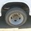 2002-ford-f550-image-27