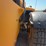 2011-jcb-510-56-image-18