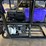custom-sprint-style-racing-go-kart-w/-predator-212cc-engine-image-30