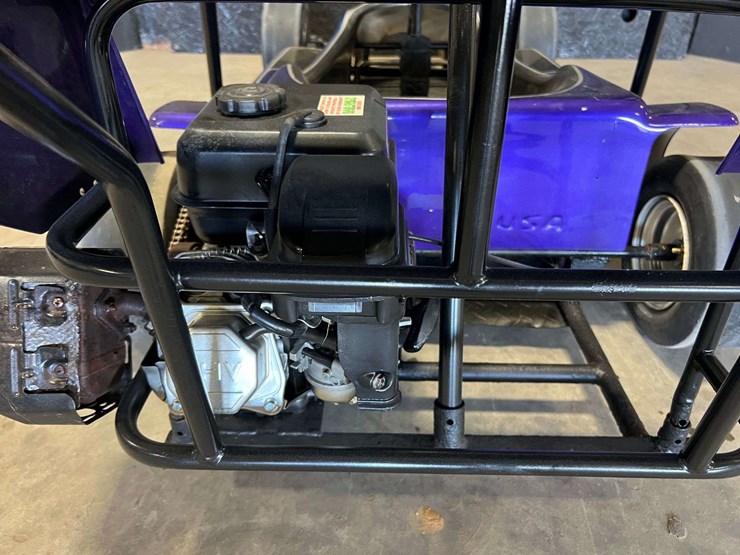 custom-sprint-style-racing-go-kart-w/-predator-212cc-engine-image-30