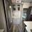 2021-keystone-volante-40'-5th-wheel-travel-trailer-image-13