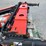 2014-palfinger-pk8501-image-20