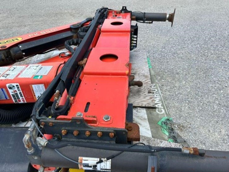 2014-palfinger-pk8501-image-20