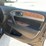 2012-buick-enclave-image-17