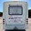 2010-freightliner-sprinter-3500-image-7