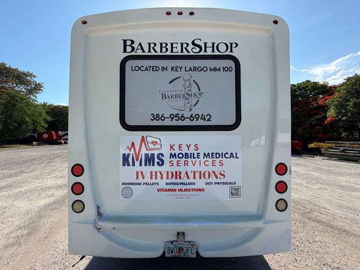 2010-freightliner-sprinter-3500-image-7
