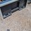 wolverine-skid-steer-trencher-tcr-12-48h-image-3