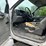 2007-ford-2000-image-37