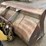 2003-komatsu-wa250-3mc-image-14