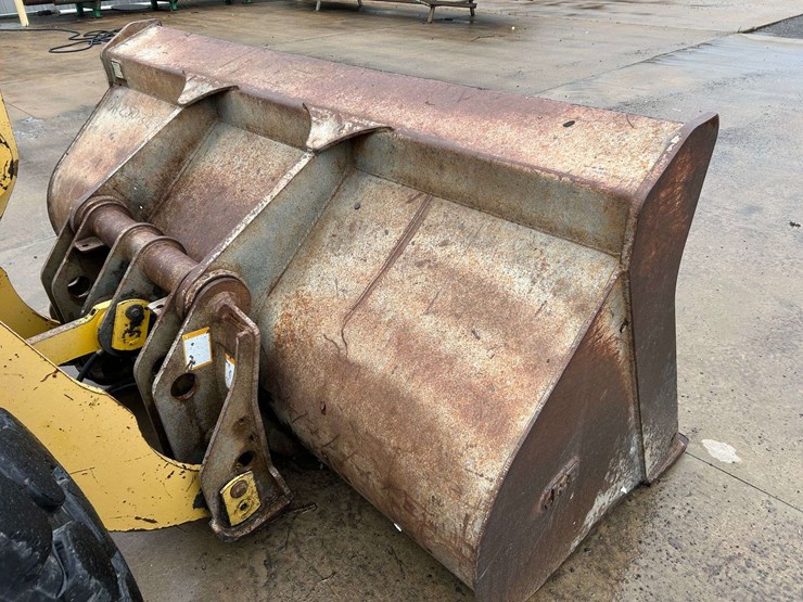 2003-komatsu-wa250-3mc-image-14