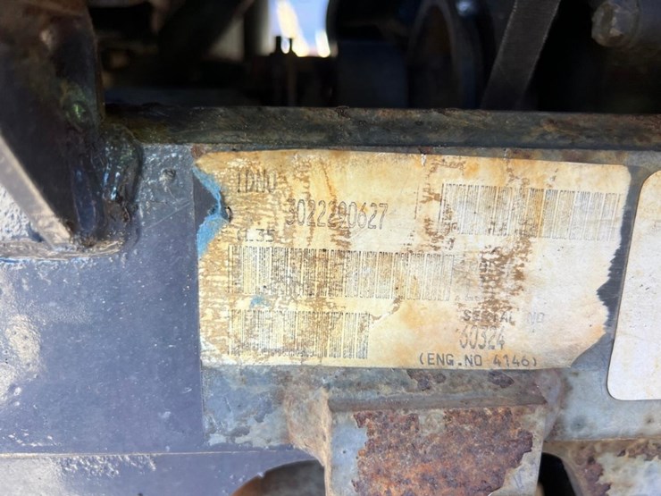 kubota-l35-image-21