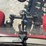 2011-case-ih-magnum-290-image-49