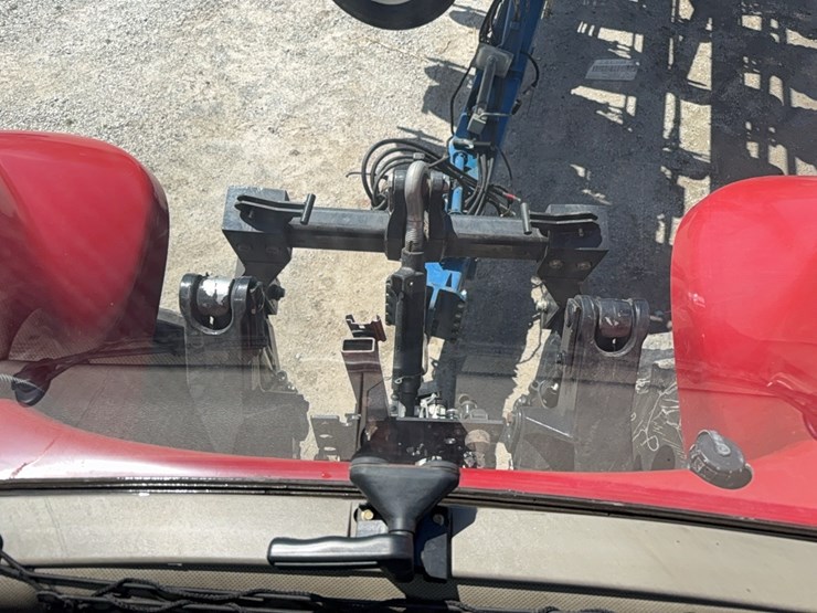 2011-case-ih-magnum-290-image-49