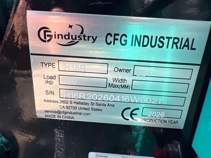 cfg-industry-h16r-image-7