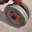 1951-j.i-case-tractor-image-30