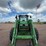 2023-john-deere-6130m-image-15