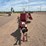 mayrath-auger-image-5