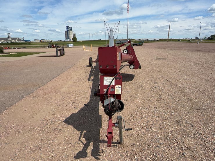 mayrath-auger-image-5