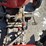 massey-ferguson-65-image-32
