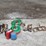 hand-tools,-gear-puller,-c-clamps-image-8