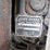 2011-john-deere-1023e-image-60