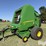 2022-john-deere-560m-image-1