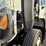 2009-international-workstar-7600-image-35