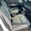 2011-ford-crown-victoria-4-door-police-interceptor-(199,048-miles)-image-18