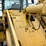 2003-komatsu-wa250-3mc-image-21