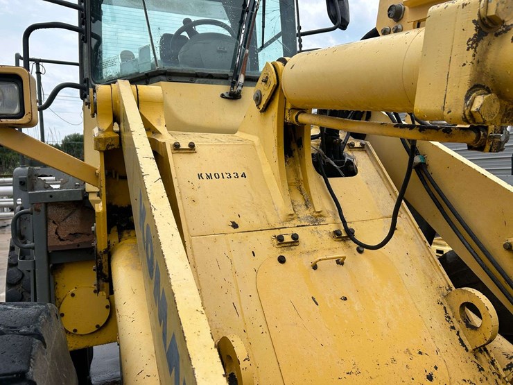 2003-komatsu-wa250-3mc-image-21