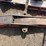 floor-jack-image-5