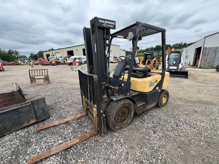 daewoo-g25e-image-1
