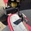 1998-craftsman-lt2000-image-23