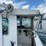 2003-h&h-marine-27'-commercial-fishing-boat-"pauli-g"-image-36