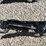 hydraulic-thumb-attachment-for-mini-excavator-image-3