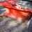 hla-5-ft-v-plow-15329434-image-6