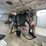 2003-h&h-marine-27'-commercial-fishing-boat-"pauli-g"-image-76