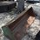 7'-loader-bucket-image-1
