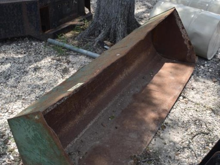7'-loader-bucket-image-1