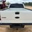 2006-ford-f150-image-6