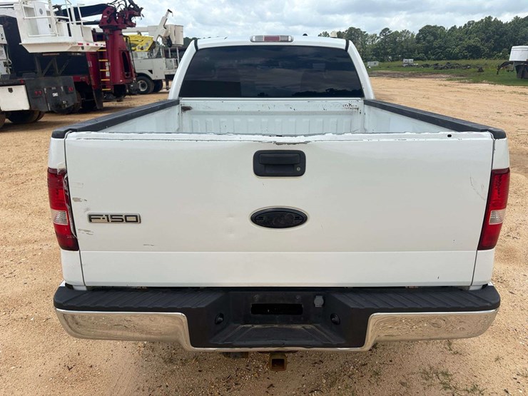 2006-ford-f150-image-6