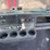 2012-ez-go-gas-utility-cart-image-8