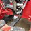 2008-case-ih-steiger-535-hd-image-31