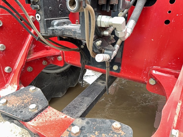 2008-case-ih-steiger-535-hd-image-31