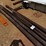 miscellaneous-pipe-image-2