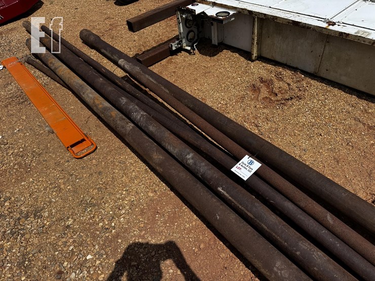 miscellaneous-pipe-image-2