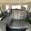 2016-chevrolet-tahoe-image-21