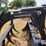 102"-bucket-w/maxi-grapple-image-10
