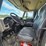2011-case-ih-4400-image-28