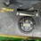 2014-john-deere-997-image-24
